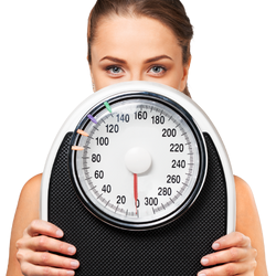 {"Id":10,"Name":"Burns Calories","Description":Null,"Created At":"2022-04-11T00:44:16.000000Z","Updated At":"2022-04-11T00:44:16.000000Z","Pivot":{"Service Id":15,"Treatment Id":10},"Image":{"Id":208,"Imageable Type":"App\\Models\\Treatment","Imageable Id":10,"Url":"Images\/Treatments\/Awrcg1Deozqheiszzyqrmjere08Xmc-Metaynvybnnfy2Fsb3Jpzxnfmjuwlnbuzw==-.Png","Tag":"Treatment","Created At":"2022-04-11T13:43:41.000000Z","Updated At":"2022-04-11T13:43:41.000000Z"}} Image