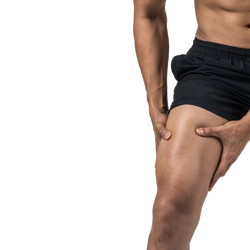 {"Id":46,"Name":"Reduces Muscle Fatigue","Description":Null,"Created At":"2022-04-11T00:44:16.000000Z","Updated At":"2022-04-11T00:44:16.000000Z","Pivot":{"Service Id":15,"Treatment Id":46},"Image":{"Id":244,"Imageable Type":"App\\Models\\Treatment","Imageable Id":46,"Url":"Images\/Treatments\/Jfsqhwx1R2Y5Rpksy9Kiubvlmsc7Os-Metacmvkdwnlc19Tdxnjbgvfzmf0Awd1Zv8Yntaucg5N-.Png","Tag":"Treatment","Created At":"2022-04-11T14:02:03.000000Z","Updated At":"2022-04-11T14:02:03.000000Z"}} Image