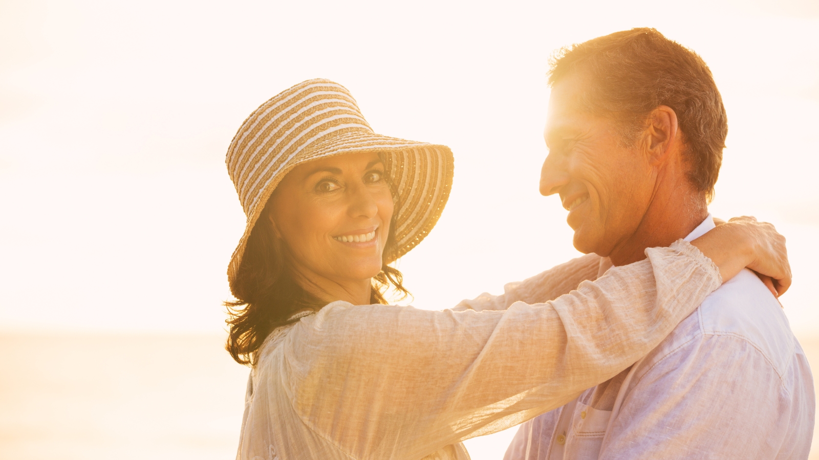 Better Together Open House